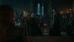 extant_GameOfThrones_7x02-Stormborn_4341