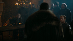 extant_GameOfThrones_7x02-Stormborn_4342