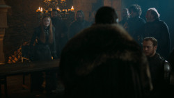 extant_GameOfThrones_7x02-Stormborn_4343