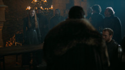 extant_GameOfThrones_7x02-Stormborn_4345