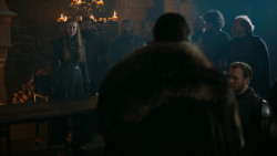 extant_GameOfThrones_7x02-Stormborn_4347