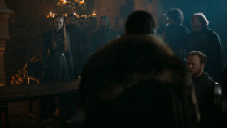 extant_GameOfThrones_7x02-Stormborn_4348