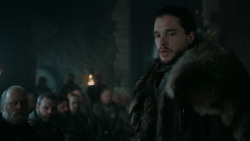 extant_GameOfThrones_7x02-Stormborn_4349