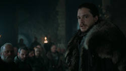 extant_GameOfThrones_7x02-Stormborn_4350