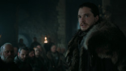 extant_GameOfThrones_7x02-Stormborn_4351