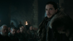 extant_GameOfThrones_7x02-Stormborn_4352