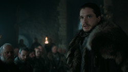 extant_GameOfThrones_7x02-Stormborn_4353