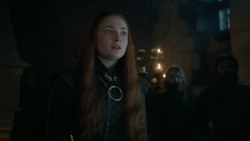 extant_GameOfThrones_7x02-Stormborn_4354