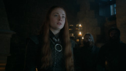 extant_GameOfThrones_7x02-Stormborn_4355