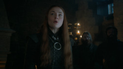 extant_GameOfThrones_7x02-Stormborn_4357