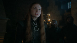 extant_GameOfThrones_7x02-Stormborn_4358