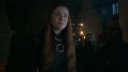 extant_GameOfThrones_7x02-Stormborn_4359