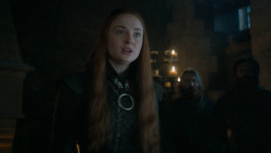 extant_GameOfThrones_7x02-Stormborn_4360