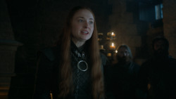 extant_GameOfThrones_7x02-Stormborn_4361