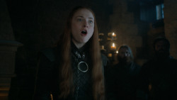 extant_GameOfThrones_7x02-Stormborn_4362