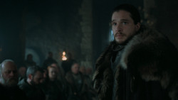 extant_GameOfThrones_7x02-Stormborn_4364