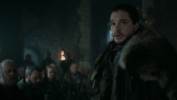 extant_GameOfThrones_7x02-Stormborn_4366