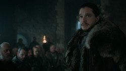 extant_GameOfThrones_7x02-Stormborn_4367