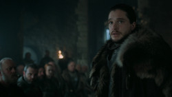 extant_GameOfThrones_7x02-Stormborn_4368