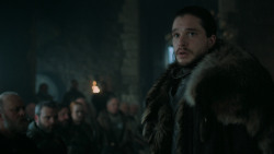 extant_GameOfThrones_7x02-Stormborn_4369