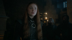 extant_GameOfThrones_7x02-Stormborn_4370