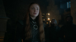 extant_GameOfThrones_7x02-Stormborn_4371