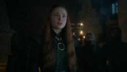 extant_GameOfThrones_7x02-Stormborn_4372