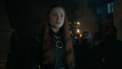 extant_GameOfThrones_7x02-Stormborn_4373