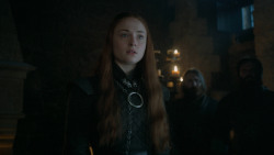 extant_GameOfThrones_7x02-Stormborn_4374