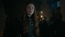 extant_GameOfThrones_7x02-Stormborn_4375