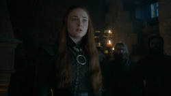 extant_GameOfThrones_7x02-Stormborn_4376