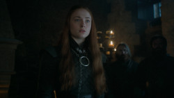 extant_GameOfThrones_7x02-Stormborn_4377