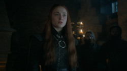extant_GameOfThrones_7x02-Stormborn_4378
