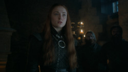 extant_GameOfThrones_7x02-Stormborn_4379