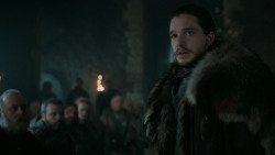extant_GameOfThrones_7x02-Stormborn_4380