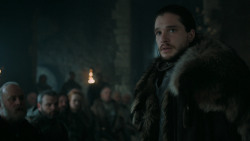 extant_GameOfThrones_7x02-Stormborn_4381