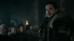 extant_GameOfThrones_7x02-Stormborn_4382