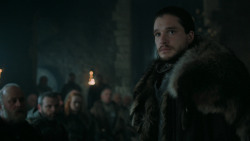 extant_GameOfThrones_7x02-Stormborn_4384