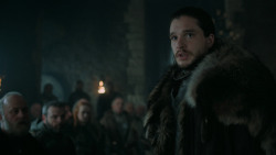 extant_GameOfThrones_7x02-Stormborn_4385