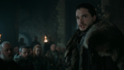 extant_GameOfThrones_7x02-Stormborn_4386