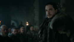 extant_GameOfThrones_7x02-Stormborn_4387