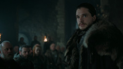 extant_GameOfThrones_7x02-Stormborn_4388