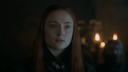 extant_GameOfThrones_7x02-Stormborn_4389