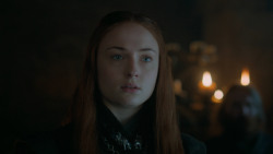 extant_GameOfThrones_7x02-Stormborn_4390
