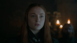 extant_GameOfThrones_7x02-Stormborn_4391