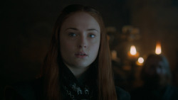 extant_GameOfThrones_7x02-Stormborn_4392