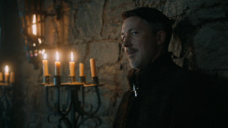 extant_GameOfThrones_7x02-Stormborn_4393