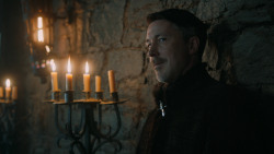 extant_GameOfThrones_7x02-Stormborn_4394