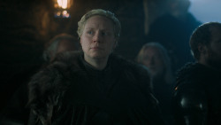 extant_GameOfThrones_7x02-Stormborn_4398