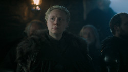 extant_GameOfThrones_7x02-Stormborn_4399